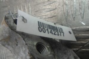 Изображение товара 142377 - 00142377 kronshtejn dvigatelya Mercedes SL 1