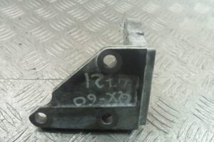 Изображение товара 142377 - 00142377 kronshtejn dvigatelya Mercedes SL 2