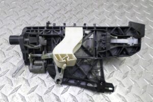 Изображение товара 142381 - 00142381 ruchka naruzhnaya zadnyaya levaya Ford Scorpio 3