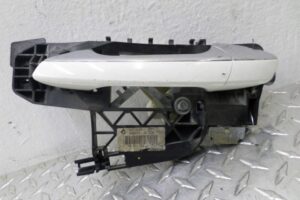 Изображение товара 142381 - 00142381 ruchka naruzhnaya zadnyaya levaya Ford Scorpio