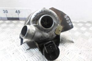 Изображение товара 142386 - 00142386 turbina Audi A4