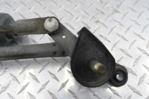 Изображение товара 142387 - 00142387 trapetsiya dvornikov Audi TT 2