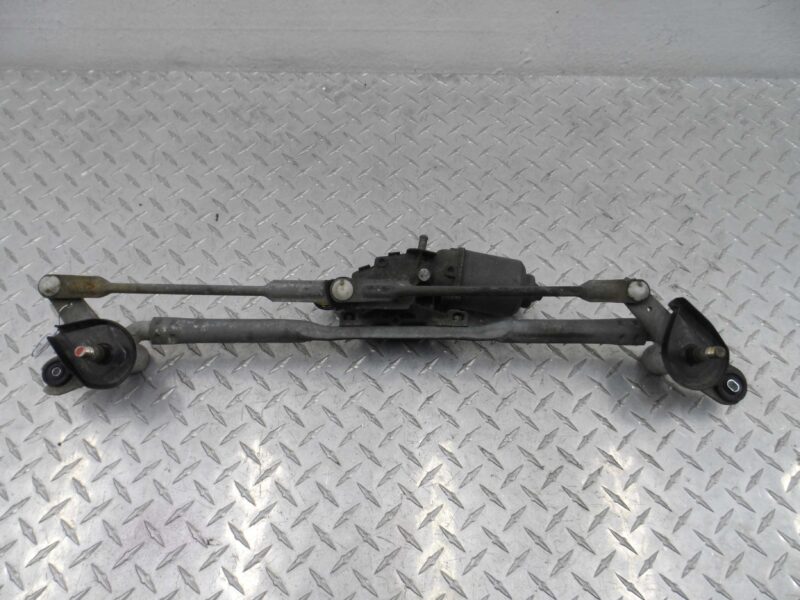 Изображение товара 142387 - 00142387 trapetsiya dvornikov Audi TT