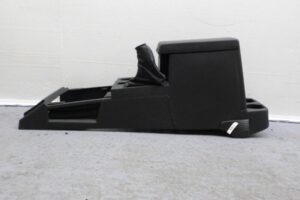 Изображение товара 142403 - 00142403 podlokotnik 