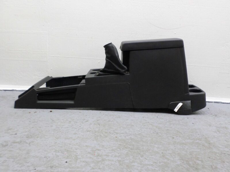 Изображение товара 142403 - 00142403 podlokotnik