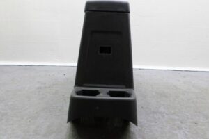 Изображение товара 142403 - 00142403 podlokotnik 1