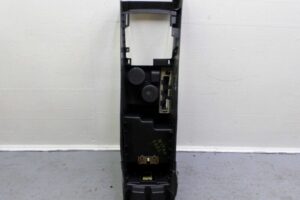 Изображение товара 142403 - 00142403 podlokotnik 2