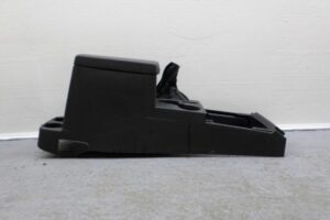 Изображение товара 142403 - 00142403 podlokotnik 3