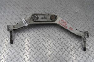 Изображение товара 142408 - 00142408 kronshtejn