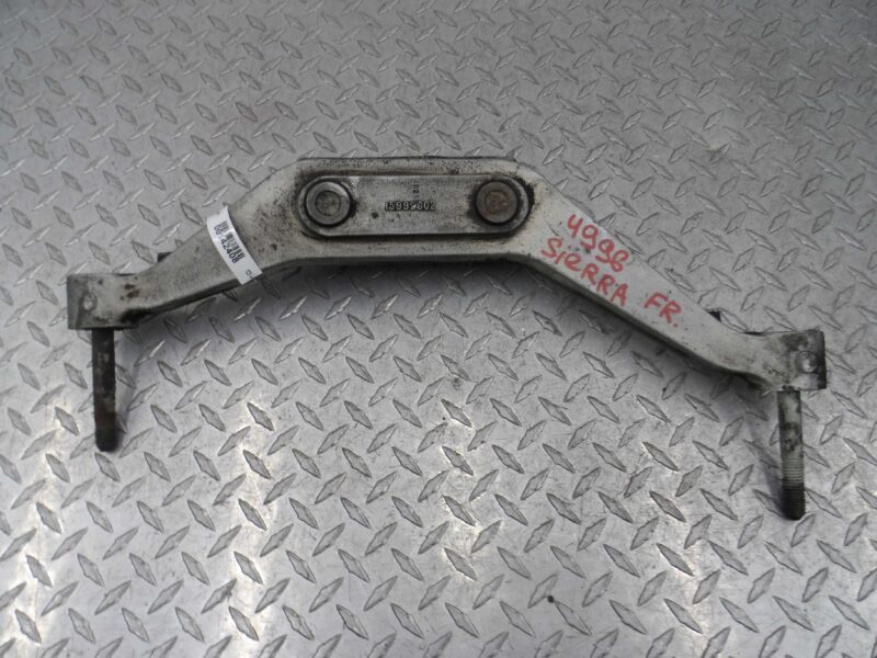 Изображение товара 142408 - 00142408 kronshtejn