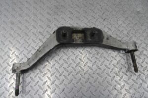 Изображение товара 142408 - 00142408 kronshtejn 1