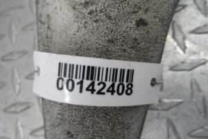 Изображение товара 142408 - 00142408 kronshtejn 2