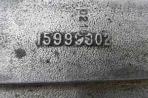 Изображение товара 142408 - 00142408 kronshtejn 3