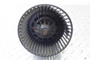 Изображение товара 142410 - 00142410 ventilyator otopitelya (motorchik pechki) 