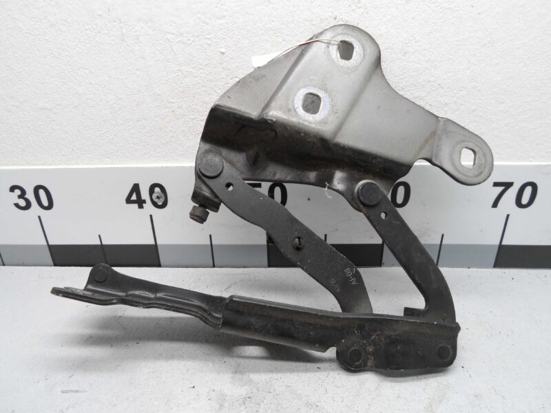 Изображение товара 142411 - 00142411 petlya kapota pravaya