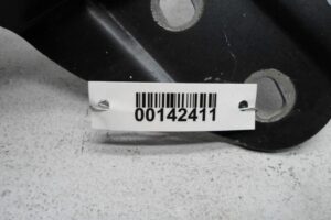 Изображение товара 142411 - 00142411 petlya kapota pravaya 1