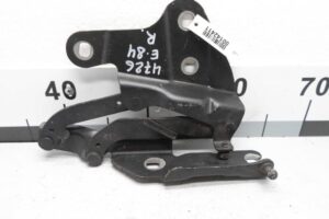 Изображение товара 142411 - 00142411 petlya kapota pravaya 3