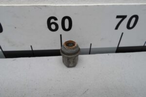 Изображение товара 142412 - 00142412 gajka kolesnaya 1