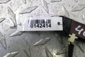 Изображение товара 142414 - 00142414 antenna Alfa Romeo 146 1