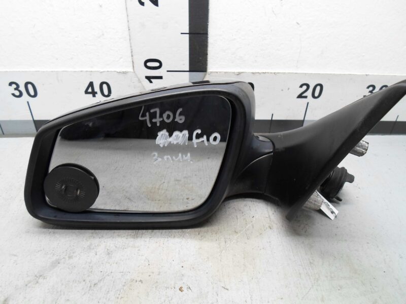 Изображение товара 142418 - 00142418 zerkalo levoe