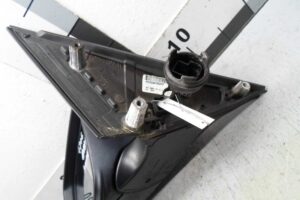 Изображение товара 142418 - 00142418 zerkalo levoe 2