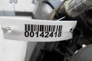 Изображение товара 142418 - 00142418 zerkalo levoe 3