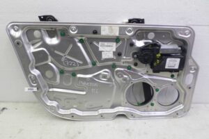 Изображение товара 142421 - 00142421 steklopodemnik perednij levyj Toyota Carina E 1