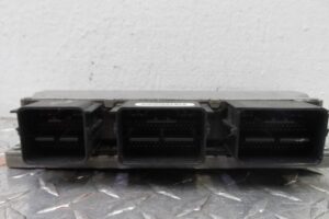 Изображение товара 142423 - 00142423 blok upravleniya dvs Chevrolet Aveo 1