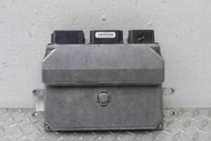 Изображение товара 142423 - 00142423 blok upravleniya dvs Chevrolet Aveo