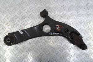 Изображение товара 142427 - 00142427 rychag zadnij pravyj nizhnij 