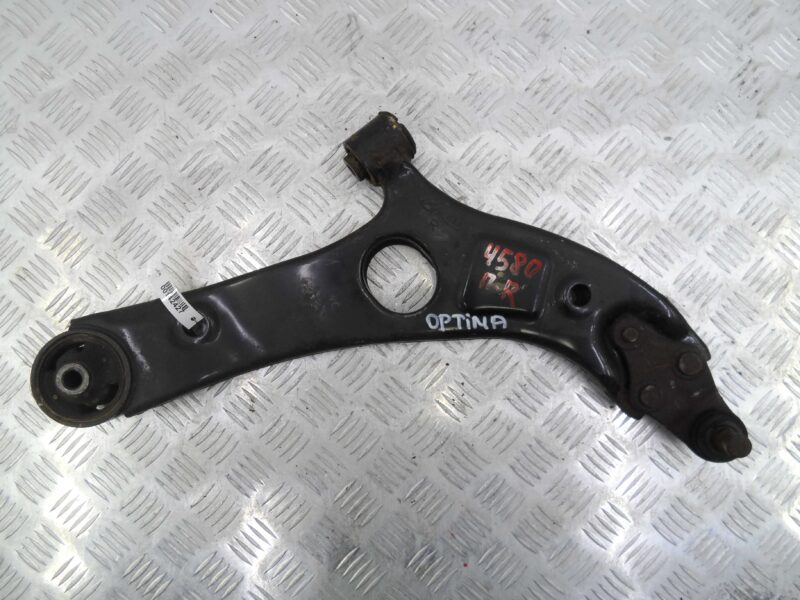 Изображение товара 142427 - 00142427 rychag zadnij pravyj nizhnij