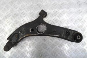 Изображение товара 142427 - 00142427 rychag zadnij pravyj nizhnij 1