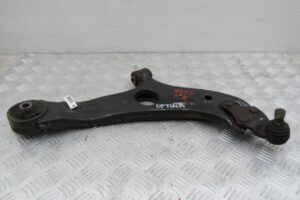 Изображение товара 142427 - 00142427 rychag zadnij pravyj nizhnij 2