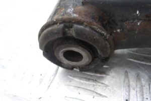 Изображение товара 142427 - 00142427 rychag zadnij pravyj nizhnij 3