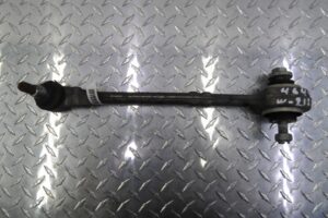 Изображение товара 142430 - 00142430 rychag zadnij pravyj nizhnij Ford Explorer 1