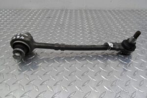 Изображение товара 142430 - 00142430 rychag zadnij pravyj nizhnij Ford Explorer 2