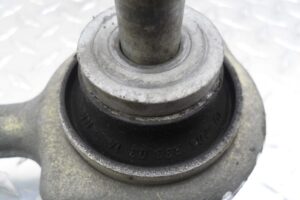 Изображение товара 142430 - 00142430 rychag zadnij pravyj nizhnij Ford Explorer 3