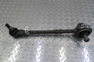 Изображение товара 142430 - 00142430 rychag zadnij pravyj nizhnij Ford Explorer