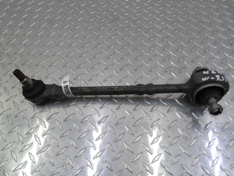 Изображение товара 142430 - 00142430 rychag zadnij pravyj nizhnij Ford Explorer