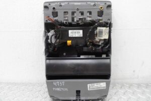 Изображение товара 142431 - 00142431 plafon Toyota Carina E 1