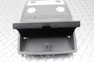 Изображение товара 142431 - 00142431 plafon Toyota Carina E 3
