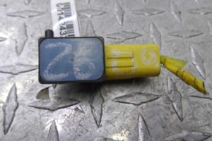 Изображение товара 142432 - 00142432 datchik udara 