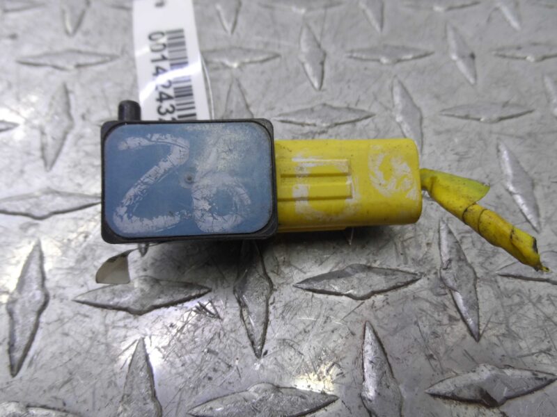 Изображение товара 142432 - 00142432 datchik udara