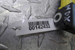 Изображение товара 142432 - 00142432 datchik udara 1