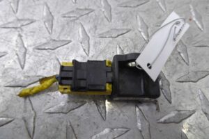 Изображение товара 142432 - 00142432 datchik udara 2