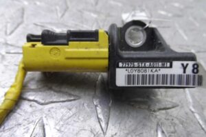 Изображение товара 142432 - 00142432 datchik udara 3