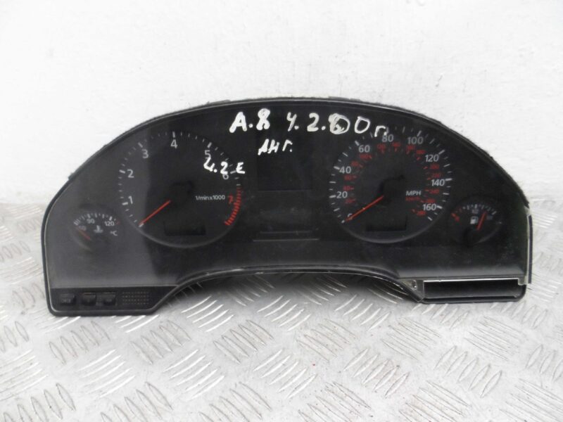 Изображение товара 142433 - 00142433 schitok priborov