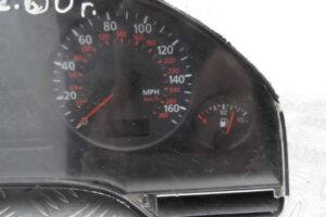 Изображение товара 142433 - 00142433 schitok priborov 1