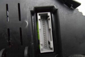 Изображение товара 142433 - 00142433 schitok priborov 2