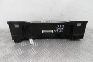 Изображение товара 142433 - 00142433 schitok priborov 3